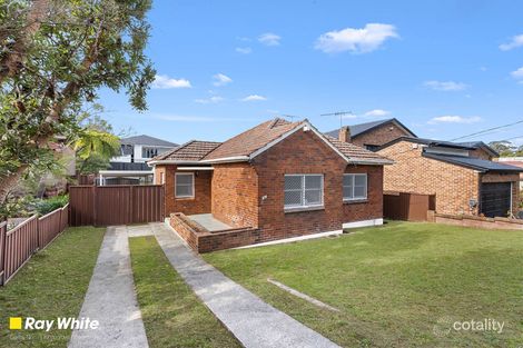 Property photo of 10 Laycock Street Bexley North NSW 2207