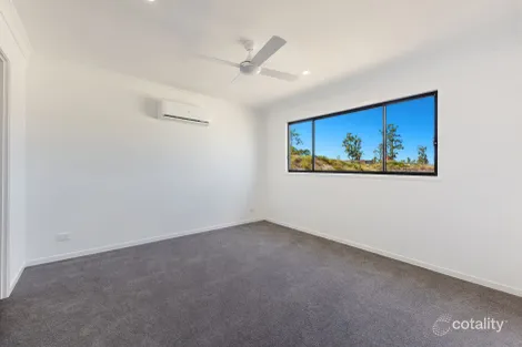 Property photo of 6/23 Formosa Street Pimpama QLD 4209