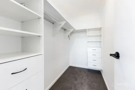 Property photo of 6/23 Formosa Street Pimpama QLD 4209