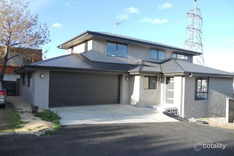 205 New Town Rd, New Town, TAS 7008