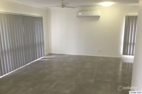 Property photo of 3 Waterbrook Close Idalia QLD 4811