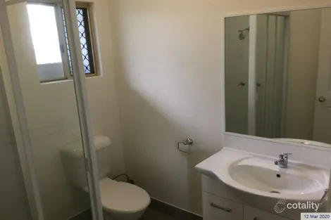 Property photo of 3 Waterbrook Close Idalia QLD 4811