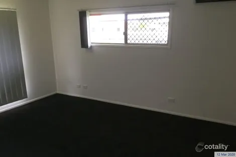 Property photo of 3 Waterbrook Close Idalia QLD 4811