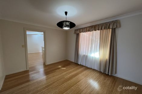 Property photo of 4 Mayfair Place Forster NSW 2428