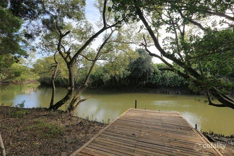 Property photo of 2 Woondooma Street Bundaberg Central QLD 4670