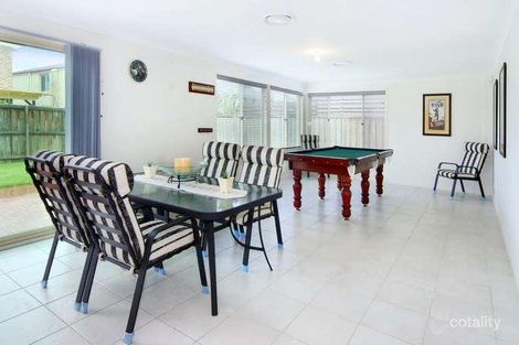 Property photo of 14 Drummond Road Beaumont Hills NSW 2155