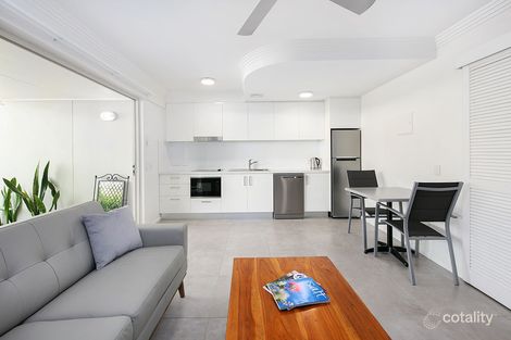 Property photo of 5/137 Gympie Terrace Noosaville QLD 4566