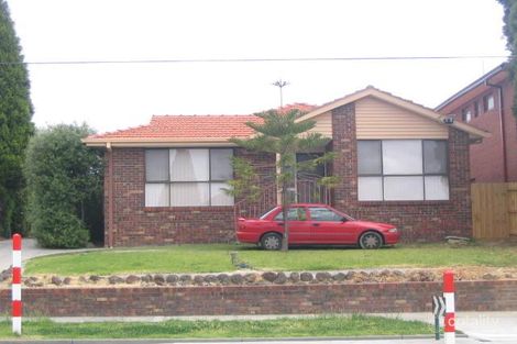 246 Hawthorn Rd, Vermont South, VIC 3133