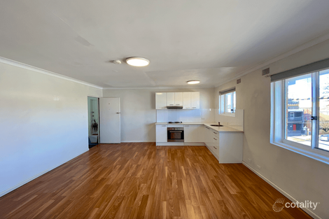 7/140-142 Macpherson St, Bronte, NSW 2024