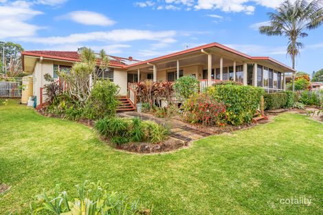 Property photo of 15 Granada Parade Alstonville NSW 2477