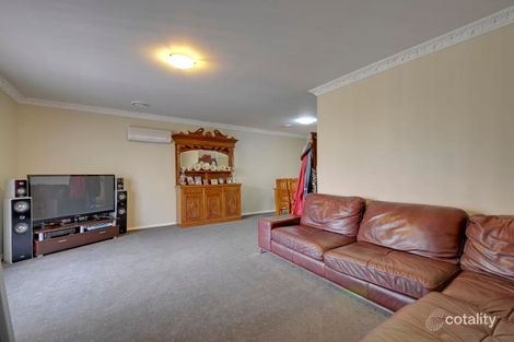 Property photo of 13 Chester Close Traralgon VIC 3844