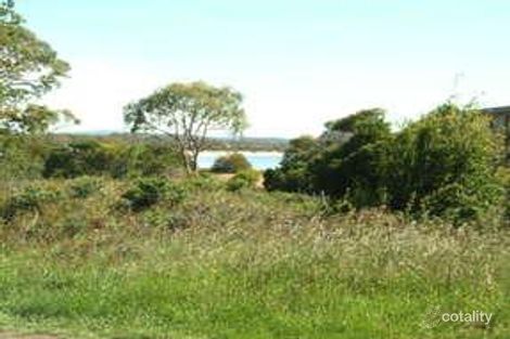 Property photo of 56 Shaw Street Swansea TAS 7190