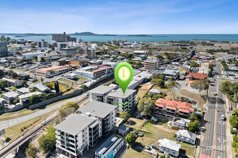 Property photo of 133/75 Central Lane Gladstone Central QLD 4680