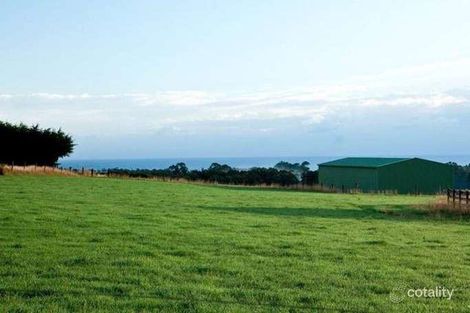 Property photo of 446 Murchison Highway Somerset TAS 7322