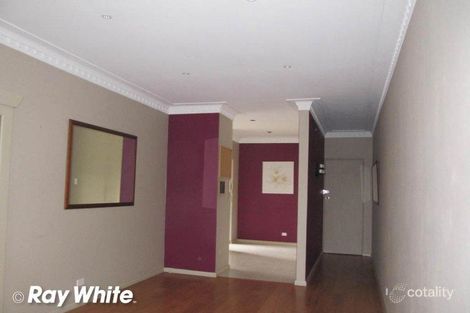 Property photo of 7/41 Letitia Street Oatley NSW 2223