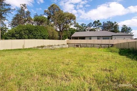 Property photo of 13 Collinson Street Tenambit NSW 2323