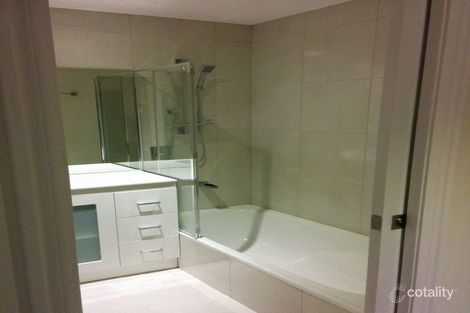 70 Commercial Rd, Prahran, VIC 3181