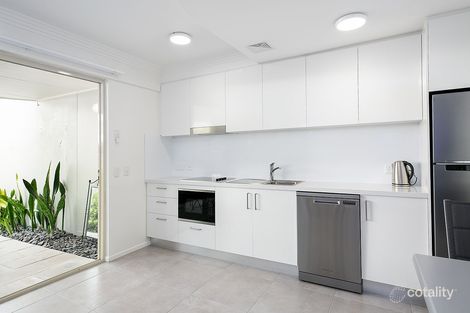 Property photo of 5/137 Gympie Terrace Noosaville QLD 4566