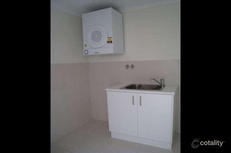 Property photo of 18 Moncrieff Street Dickson ACT 2602