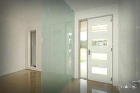 Property photo of 22 St Mirren Drive Nerrina VIC 3350