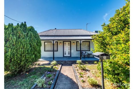16 Burton St, Portland, NSW 2847