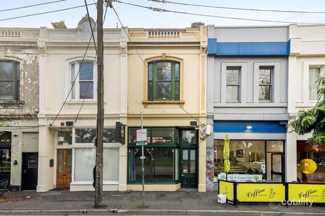 141 Victoria Pde, Collingwood, VIC 3066