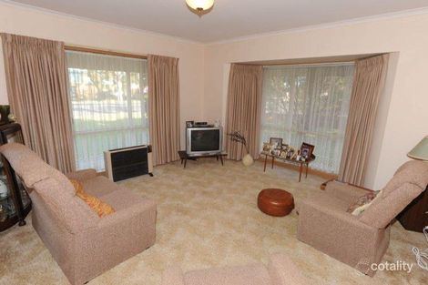 Property photo of 1/82 Hume Street Yarrawonga VIC 3730