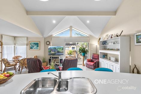 Property photo of 1/128 Duncan Street Vincentia NSW 2540