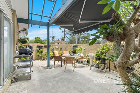 Property photo of 1/128 Duncan Street Vincentia NSW 2540