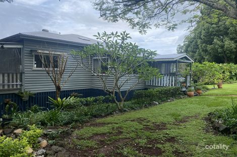 1322 Wyrallah Rd, Tucki Tucki, NSW 2480