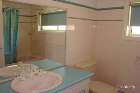 Property photo of 2/10 Sara Place Bellingen NSW 2454