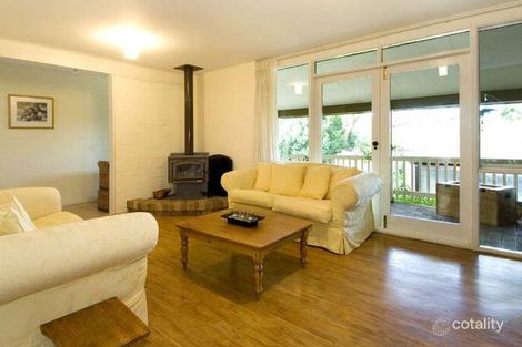 71 Binalong Ave, Allambie Heights, NSW 2100