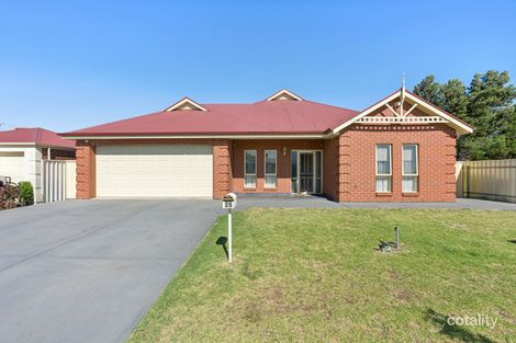 25 Bluepoint Way, Aldinga Beach, SA 5173