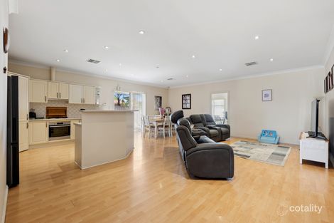 Property photo of 25 Bluepoint Way Aldinga Beach SA 5173