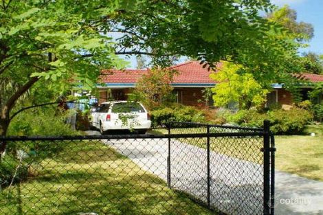 53 Saw Ave, Rockingham, WA 6168