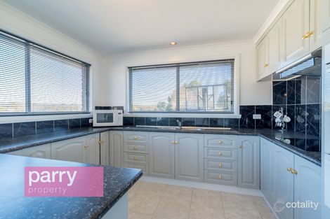 Property photo of 9 Las Vegas Drive Prospect Vale TAS 7250