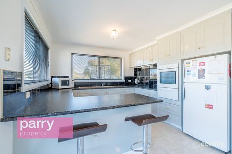 Property photo of 9 Las Vegas Drive Prospect Vale TAS 7250