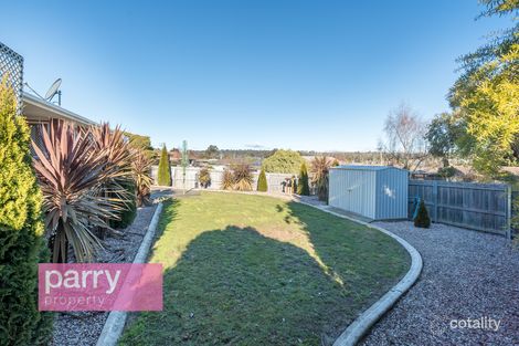 Property photo of 9 Las Vegas Drive Prospect Vale TAS 7250