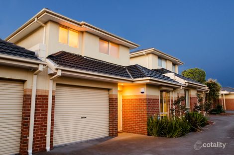 Property photo of 2/228 Melrose Drive Tullamarine VIC 3043