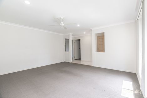 Property photo of 23 Alvine Drive Eagleby QLD 4207
