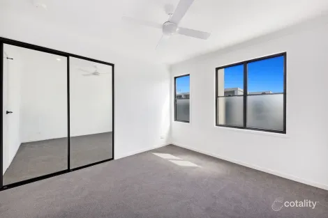 Property photo of 6/23 Formosa Street Pimpama QLD 4209