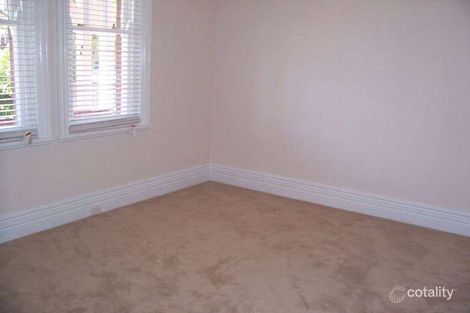Property photo of 2/23 Tunks Street Waverton NSW 2060