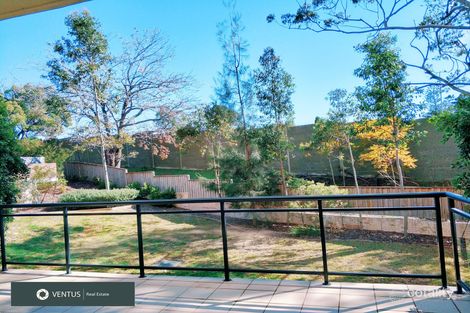 Property photo of 30/1 Russell Street Baulkham Hills NSW 2153