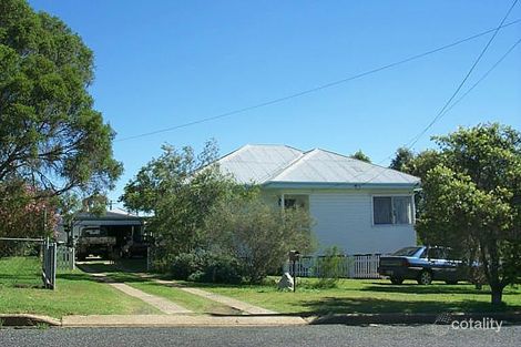 26 Yarrawonga St, Warwick, QLD 4370