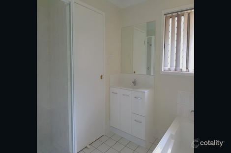 Property photo of 3 Olivine Place Springfield QLD 4300