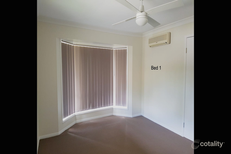 Property photo of 3 Olivine Place Springfield QLD 4300