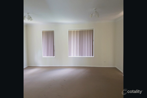 Property photo of 3 Olivine Place Springfield QLD 4300