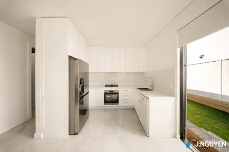 Property photo of 98 McBurney Road Cabramatta NSW 2166