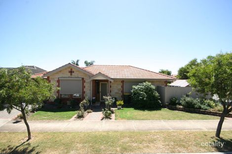 11 Hazel St, Brooklyn Park, SA 5032