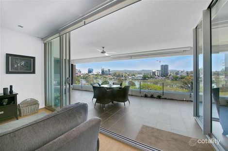 Property photo of 35/37 Duncan Street West End QLD 4101